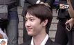 “กัปตัน” ไกล่เกลี่ย “มิ้ง” ปิดฉากมหากาพย์ #มิ้งโป๊ะแตก