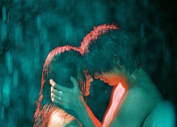 “BRIGHT” แอบสปอยลงภาพซุปตาร์สาวสวย “Liza Soberano” ร่วมเล่น MV เพลงใหม่ “Long Showers”