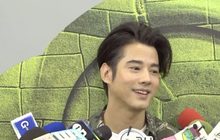 “มาริโอ้” ไม่หวง “จันจิ” โพสต์รูปชุดว่ายน้ำ ย้ำยังไร้แพลนแต่ง