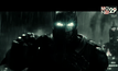 “เบน แอฟเฟล็ค” ส่งคลิปใหม่บู๊ระห่ำ Batman v Superman