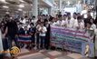 เด็กไทยคว้า 44 รางวัล คณิตศาสตร์โอลิมปิก