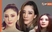 เปิดประวัติ “แตงโม นิดา” ดารานักสู้มากความสามารถ ก่อนส่งดาวคืนสู่ฟ้า เหลือทิ้งไว้แต่ความทรงจำ