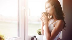 กาแฟ ร้อน แก้วโปรด มีพลังงานเท่าไหร่