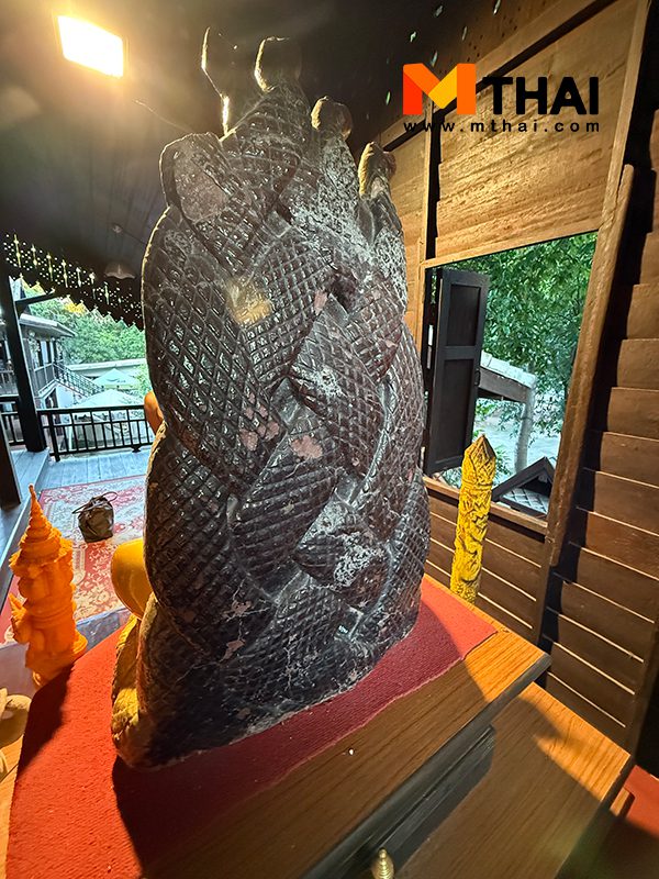 พระพุทธมณีโชติ