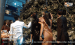 Gaysorn’ s Christmas 2015
