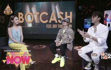 “BOTCASH” ชวน “เดย์ ไทเทเนียม” ร่วมแจมในซิงเกิ้ล ” I’m Sorry “