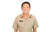 นายกเมืองอ่างศิลาตามติดขอเพิ่มงบรายหัวอาหารกลางวันเด็กนักเรียน
