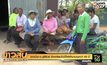 ชาวบ้าน จ.บุรีรัมย์ ร้องเรียนไม่มีไฟฟ้ามานานกว่า 50 ปี