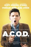 A.C.O.D. รักอลวน ครอบครัวอลเวง