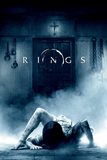 Rings คำสาปมรณะ 3