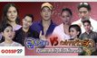 Gossip29 EP.38 สูงยาวVSตัวเล็กกะทัดรัด ควงแบบไหนโดนใจกว่า