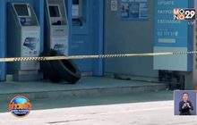 วัตถุต้องสงสัยย่านเตาปูน เป็นม้วนกระดาษสลิปเอทีเอ็ม