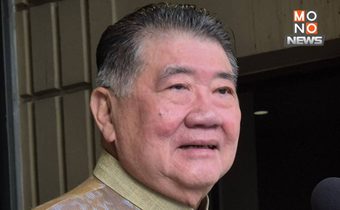 “ภูมิธรรม” สั่งตัดไฟชายแดนเมียนมา ย้ำทำได้ทันที ไม่ต้องเข้า ครม.