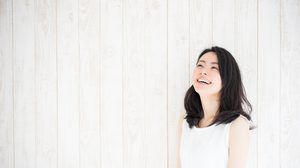 5 วิธีดูแลตัวเอง ทำไปเถอะ ทำวนไป แล้วคุณจะสวยขึ้นในทุกวัน