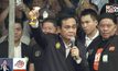 นายกฯตรวจราชการ กทม.ฝั่งตะวันออก