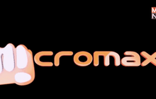 สมาร์ทโฟนคู่แข่งไอโฟนในอินเดีย