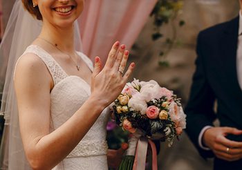 แจก ฤกษ์แต่งงาน 2569 โดย อ.รักษ์ ภัทร์มนต์ ศักดิ์ชุศรณ์