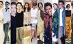 Gossip29 EP.16 เกือบลืมไป…ว่าเคยรักกัน / พ่อบ้านใจกล้า VS แม่บ้านขาวีน