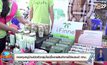 กองทุนหมู่บ้านเปิดตัวกลุ่มไลน์ซื้อขายสินค้าภายใต้แบรนด์ กทบ.