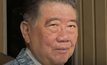 “ภูมิธรรม” ขอศึกษาข้อมูลก่อน หลัง ป.ป.ช. จัด สตง. โปร่งใสอันดับ 1