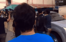 จับประธานบริหารสโมสรเพื่อนตำรวจ