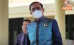 “บิ๊กตู่” เปิดไทม์ไลน์ ยุบสภาแน่ มี.ค.นี้ ก่อนเลือกตั้ง พ.ค. ลั่น ไม่เคยถ่วงเวลา รอกกต.ออกระเบียบ-กติกา ให้เรียบร้อย