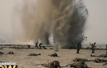 สื่อพบปัญหาความไม่เท่าเทียมในหนังสงคราม Dunkirk