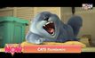 CATS ก๊วนเหมียวหง่าว