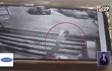 ของหายไปแจ้งความ ตร.ให้ไปหาเบาะแสคนร้ายเอง