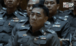 ผบ.ตร.ตั้ง “พล.ต.ท.ศรีวราห์”คุมคดีบึ้มกลางกรุง