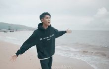 “เจ้านาย” ไม่นอยด์ ดราม่าก๊อปปี้เอ็มวี “จัสติน บีเบอร์”