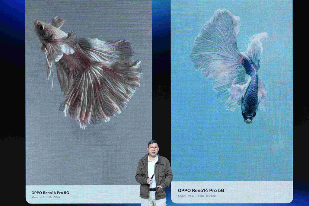 ช่างภาพ