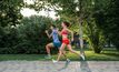 5 ประโยชน์ของการวิ่ง การออกกำลังกายที่ง่ายเเละดีต่อสุขภาพ