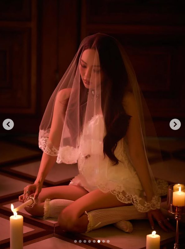 ปุ้มปุ้ย พรรณทิพา