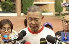 ผบ.ทบ.สั่งย้าย “พ.อ.” หลังมีกำลังพลร้องเรียน