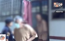 ศาลสั่งจำคุก 309 ปี “ดาบยุทธ” คดีค้ากามน้ำเพียงดิน