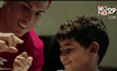 เปิดตัว Ronaldo หนังสารคดีเจาะชีวิตยอดนักเตะ