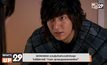 MONOMAX ชวนลุ้นกับตำนานรักข้ามยุค ในซีรีส์เกาหลี “Faith สุภาพบุรุษยอดองครักษ์”