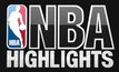 NBA Highlight