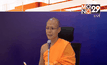 พระธัมมชโย ยังไม่เข้ามอบตัวดีเอสไอ