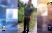 ทร.ตั้งกก.สอบสวนหากพบผิดจริงลงโทษทันที