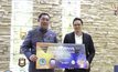 MONO29 จับมือพัทยาเตรียมจัด Pattaya Countdown 2020