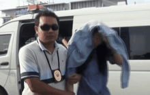 เร่งติดตามผู้ต้องหาคดีทำร้ายผู้พิพากษาสมทบอีก 3 คน