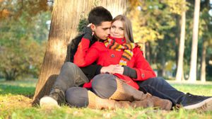 รักให้เป็น! 10 สิ่งที่เราเรียนรู้ จาก ความรักของพ่อและแม่