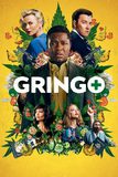 Gringo กริงโก้