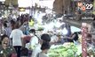 ตร.เผย 350 สถานประกอบการไม่ปฏิบัติตามกฎผ่อนปรน