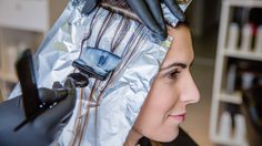 6 วิธีดูแลเส้นผมหลังทำสี ให้สีผมสวยเปล่งประกาย แถมยังติดทนไม่หลุดง่าย