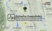 แผ่นดินไหวเมียนมาขนาด 5.1