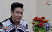 ศาลสั่งจำคุกเพิ่ม 1 เดือน “มิตร มิตรชัย” หมิ่นตำรวจ
