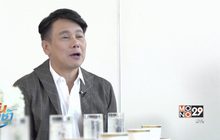 “สุชาติ ชวางกูร” จัดคอนเสิร์ตการกุศลครั้งใหญ่! ครั้งแรก! 